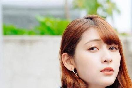一般女生发没有了吧还有机会吗
