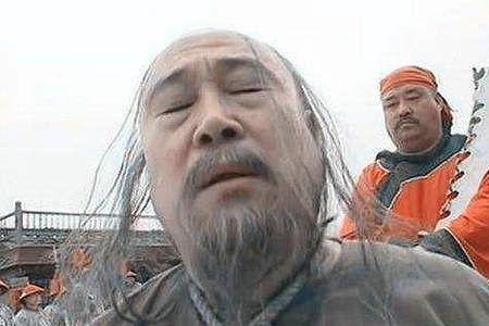 邓海山电影全集
