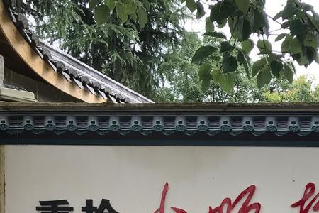 磨灭初心是什么意思