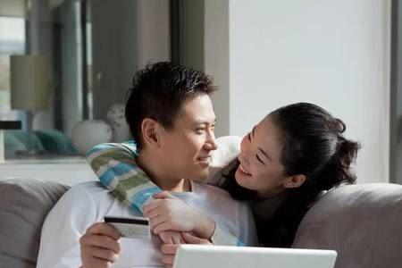 晚婚项海和婷婷的结局