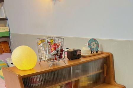 酒店柜子有锥子为啥不能住
