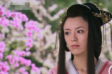 薛丁山有几个女儿