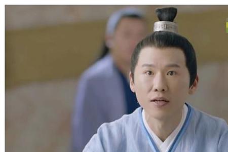 三生三世十里桃花树精扮演者