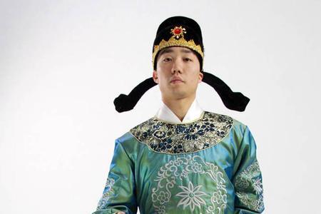 狄仁杰服饰是哪里的