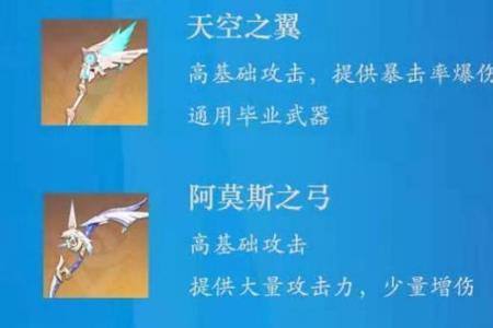 精1阿莫斯和精1绝弦哪个好