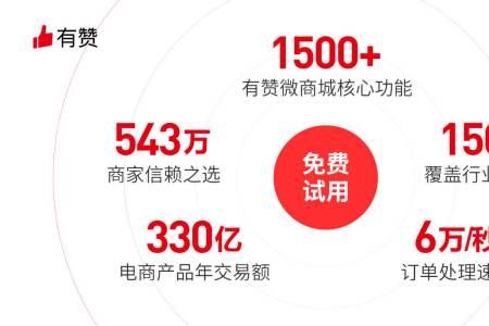 有赞交易靠谱吗