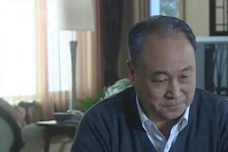 婚姻背后结局苏秦和谁结婚了