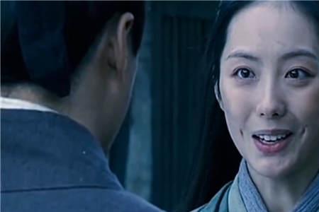 活人坟结局是什么