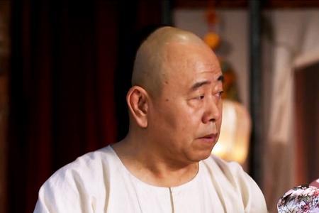 为什么毛驴县令换了女主