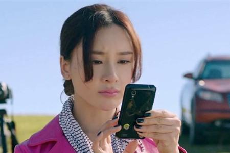 欧弟演牛魔王的电影