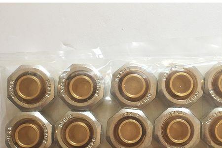 rehau是什么牌子水管