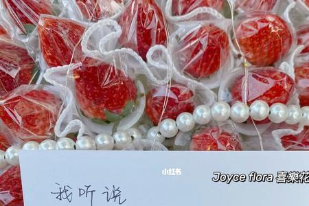 暗戳戳希望别人主动的文案