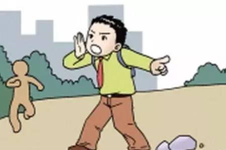 穿水叉溺水了容易逃生吗