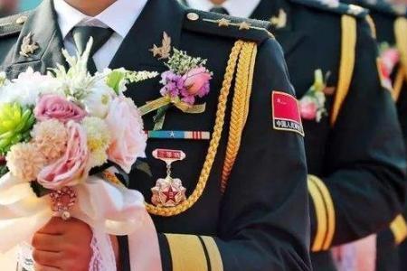 服役期间可以结婚吗