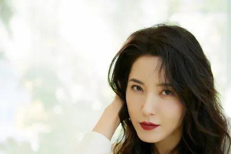 曾黎演过哪些综艺