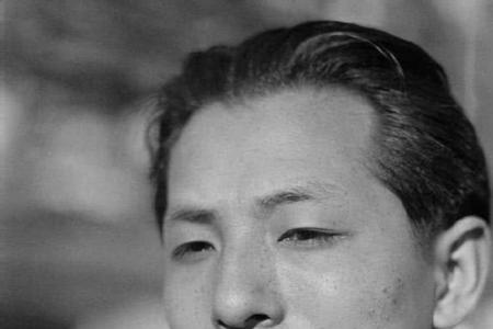 张学良的儿子有几个