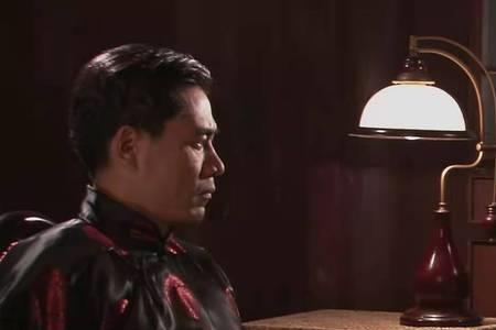 无法无天说的是谁