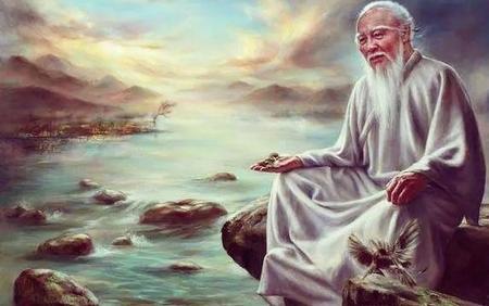 忍无可忍是指什么生肖