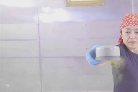 啤酒泡酒米效果怎么样