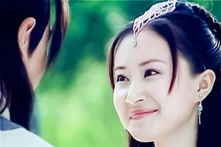 珍珠小玉嫁督军为妾是第几集