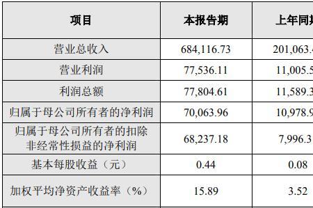 长远锂科什么级别企业