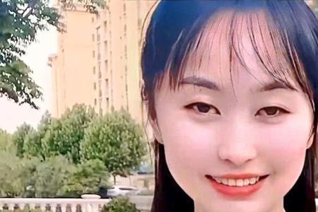 难道这就是爱情吗原唱