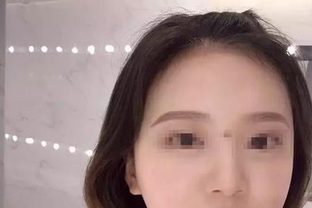 温州女孩子的性格特点
