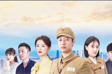 央视五台现在播放电视剧