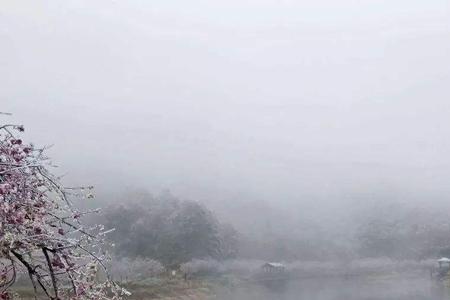 为天下溪读音