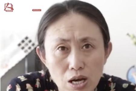 江歌哪里人