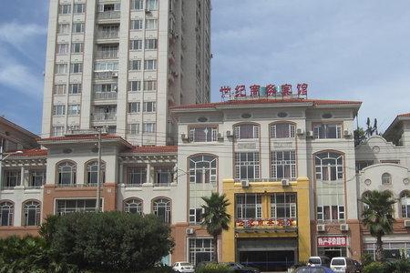 商住楼可以开办娱乐场所吗