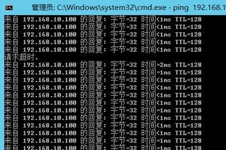 负载断开是什么意思