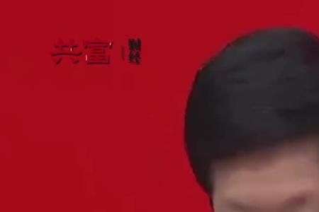 杀富济贫是正道吗