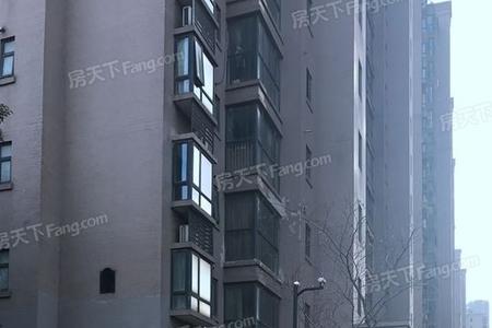 南通中港城为什么便宜