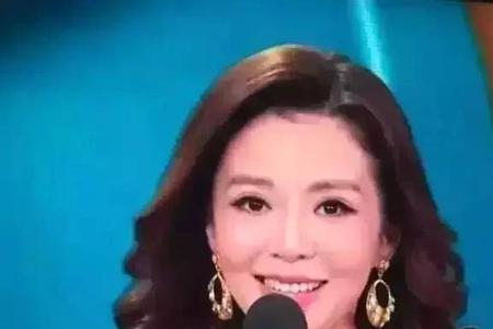 朱迅与丈夫唱的歌