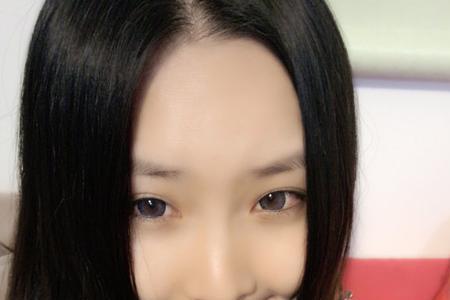 齐晋东田甜大结局