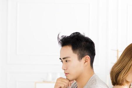 怎么摆脱婆家人
