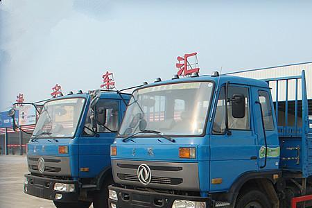 一般教练车排量是多少