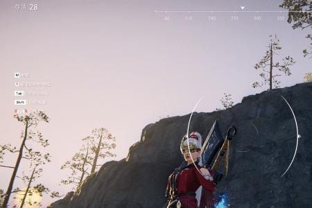 永劫无间1v1房间怎么开无限复活