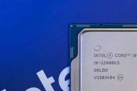 i9 12900kf需要什么散热