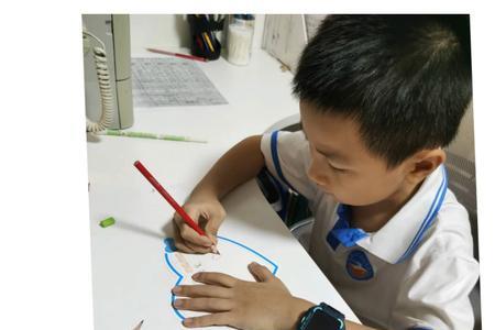 小梦想大梦想讲的是什么