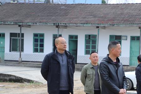 bprd是什么部门