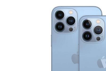 iphone13pro容易被压弯吗