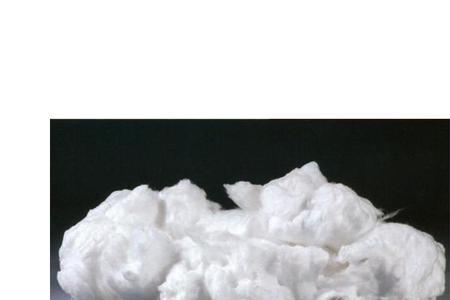 丝棉和纤维棉哪个好