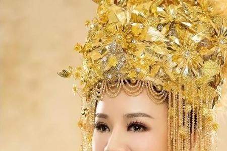歌手刘赛身高体重
