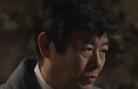 请回答1988柳在明是谁演的