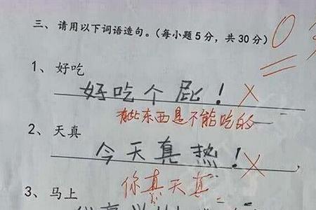 用亮相和字正腔圆造句