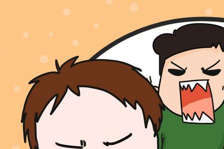 有大出息是什么意思
