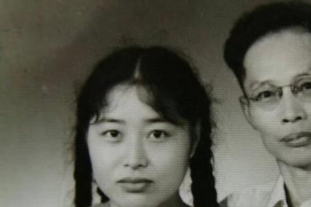曹德淦有几个子女