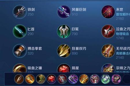 什么克制布甲鞋
